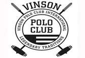 Polo Club
